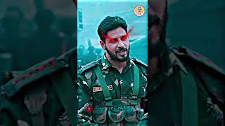 Shershaah movie viral scene shershaah sidharthmalhotra [upl. by Aderb]