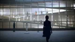 THE BENAKI MUSEUM directed by Athina Rachel Tsangari and narrated by Willem Dafoe [upl. by Nilyad922]