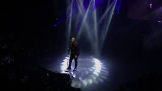 Antonis Remos  live  Πυλη •Α• 16032019 [upl. by Breskin]