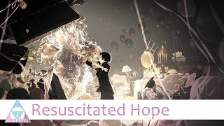 △ Gosick  Resuscitated Hope German Cover △ [upl. by Tehc]