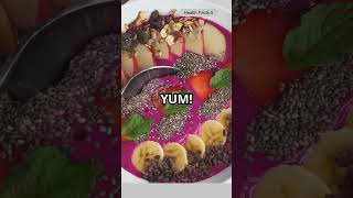 Great Healthy Breakfast Ideas  Breakfast Ideas health heathfacts healthyeating heathtips [upl. by Zephaniah295]