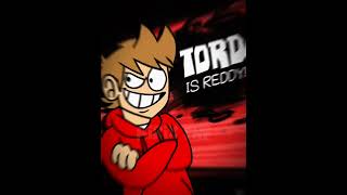 LEER COMENTARIOS eddsworld tord eddsworldedit foryou edit ramdom parati edits [upl. by Tsepmet]