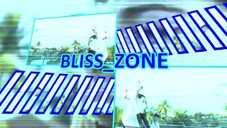 SHORT Gabriela Rocha  Teu Santo Nome Bliss Zone [upl. by Juna]