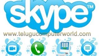 How to Fix SKYPE error KERNEL32 dll Windows xp sp2 [upl. by Yelkao]