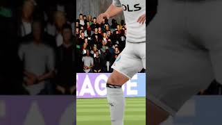 DLS24SECRET PLAYERPHIL FODEN [upl. by Jerrome]