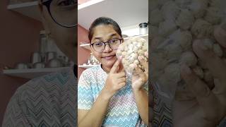 Meal maker pulao shortsviral mealmakerbiriyani telugu minivlog [upl. by Nolahp]