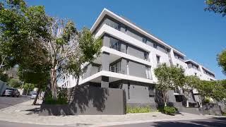 The Residence Fresnaye [upl. by Adneram]