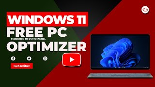 Windows 11 Free Pc Optimizer Glary Utilities 2022 [upl. by Farrow776]