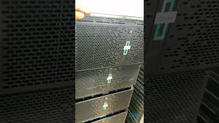 Сервер HP ML350 G9 server hp купитьсервер [upl. by Crandall]