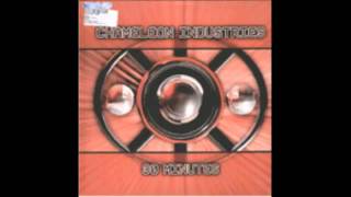 Makina  Chameleon Industries  30 Minutes [upl. by Gomez]