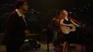 Neko Case  Behind The House Live From Austin TX [upl. by Kirshbaum]