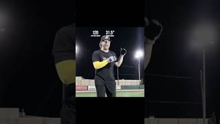 Bat Bros 555 💣 batbros baseball bat edits edit homeruns shorts ytshorts explore [upl. by Soisinoid]