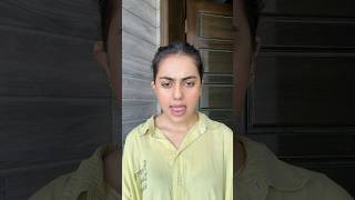 For symmetrical face zainabyousaf exeexercises faceexercise [upl. by Connelley]