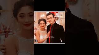 Naira kartik romancekartik naira statusyrkkhnaira kartik nok jhokKaira statusKaira romance [upl. by Vadnee]