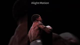 Edit de Gervonta Davis edit gervontadavis boxeo [upl. by Nagorb]