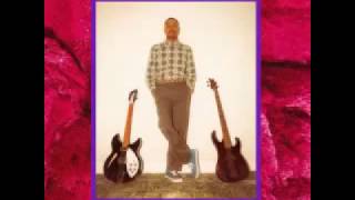 Steve Lacy  MORON [upl. by Kemeny371]