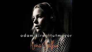 Odam Kireç Tutmuyor  Cover [upl. by Carlota172]