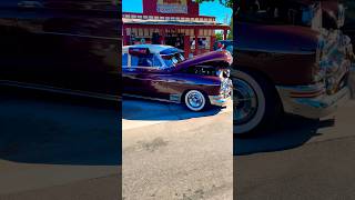 Murrieta Rod Run 2024 [upl. by Reinnej]