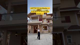 Luxurious Villa Sale in Kasauli Himachal Pradesh  Luxury Cottage Sale in Nahan Himachal harrydutt [upl. by Attelahs]