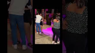 LA BOTELLA🥰💃lavidaesmejorbailando music viralshort [upl. by Yenar]