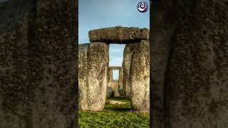 Les mystères de Stonehenge [upl. by Hadias151]