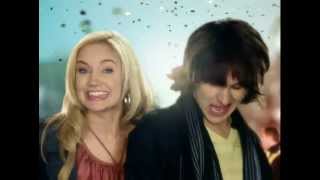 Mitchel Musso Tiffany Thornton  Let It Go from quotHatching Petequot [upl. by Cicily]