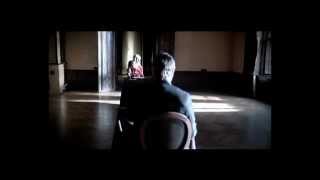 Horia Brenciu  Septembrie luni OFFICIAL VIDEO [upl. by Konstantine]