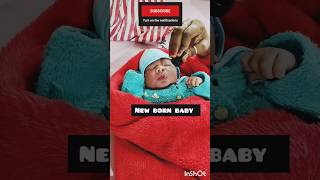 New born baby  cute boy  baby babyboy newborn song music shortsfeed trending viralshorts [upl. by Yllitnahc342]