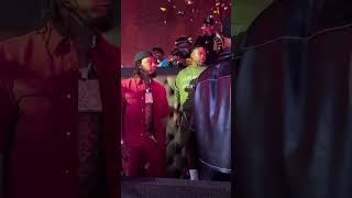 Moneybag yo walking in the club deep hiphop guttatv 💯💯🔥🔥🔥 [upl. by Constanta872]