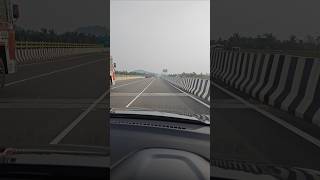 ThalasseryMahe National Highway bypass stretch NH66 🔥 nationalhighway shortvideo shorts nh66 [upl. by Booker949]