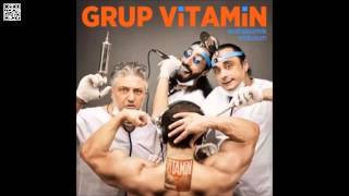 Grup Vitamin Apaçi Ayhannn Endoplazmik Retikulum YouTu [upl. by Ratep]