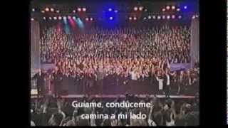 Hillsong Potters hands Alfarero sub español [upl. by Constance911]