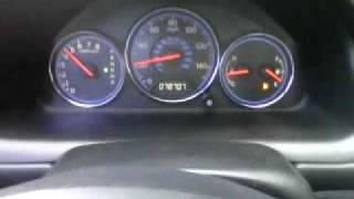 2005 Honda Civic EX Special Edition 060 [upl. by Nnylsaj939]