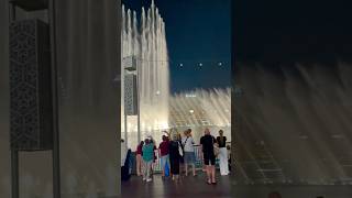 Dubai plzdosuporrtmychanlfriends touristattractions travel atthetopburjkhalifa dubaimuseum y [upl. by Dibrin]