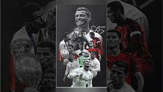 CR7 wallpaper Cr7 Part4 [upl. by Hurlee32]