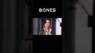 Booth amp Brennan  Bones 1x01 𝚝𝚑𝚎𝚢 𝚕𝚘𝚘𝚔 𝚜𝚘 𝚋𝚊𝚋𝚒𝚎𝚜 🥹🥹🥹 [upl. by Kellby]