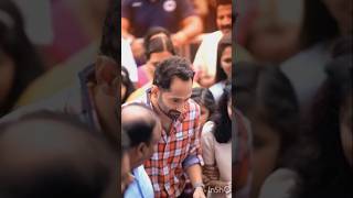 Fahad fazil cute actorFahad fazil love [upl. by Uwton102]