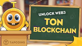 UNLOCK WEB3TON Blockchain Explosionhow to Win Big in Web3 Gaming [upl. by Obediah]