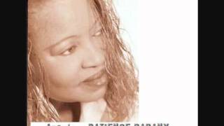 Antsia  Patience DABANY [upl. by Uphemia]