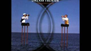 Dream Theater  Take Away My Pain [upl. by Avie]