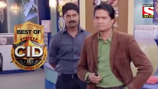 Best of CID Bangla  সীআইড  Mask On The Face  Full Episode [upl. by Chlori313]