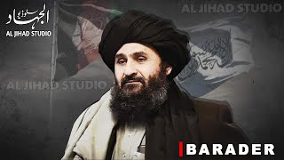 Pashto New Nazam Naat Jihadi Nazam  Khushale Khanda Ba We Lar O Bar  ABCMEDIA [upl. by Aixela]