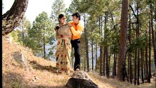 Chamana Chakori Full Song Chamko Chakori [upl. by Olra]