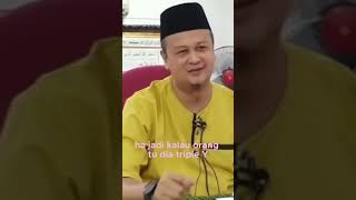 Ceramah Ustaz Syamsul debat [upl. by Tudor]