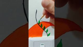 Another switchboard art 🥰 trending diy crafts art shortvideo shorts shortsfeed [upl. by Lahcym]