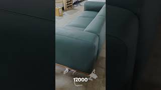 12000 Sofa order now for design call me [upl. by Tisbe]