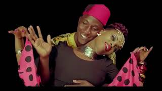 Omukazi Ashweerwa Official Video By Penny Patra Ugandan music [upl. by Quick608]