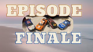 Down Hill Racing series season 2 finale [upl. by Eberle]