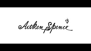 Aitken Spence Corporate Song [upl. by Edan269]