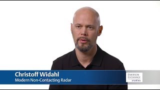 Achieving API Chapter 182 compliance with guided wave radars [upl. by Vassily881]